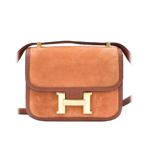 hermes constance sale|Hermes constance for sale.